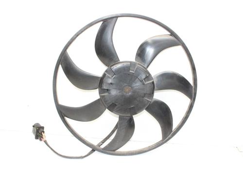 Used Radiator fan Radiator fan VW GOLF VII Variant (BA5, BV5) 1.6 TDI (105 hp) 39853322 39853322