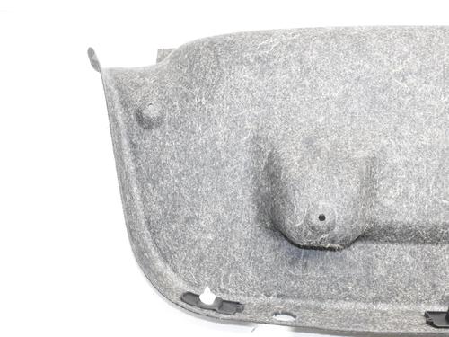 Boot lining BMW 5 (G30, F90) 530 e Plug-in Hybrid | BP39771054I3 - Image 5