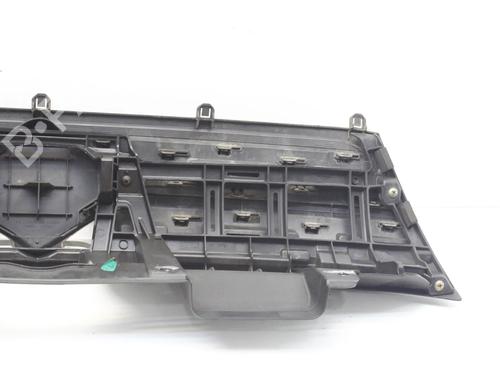 Grill SUZUKI VITARA (LY) 1.6 (APK 416) | BP39782606C40 - Image 9