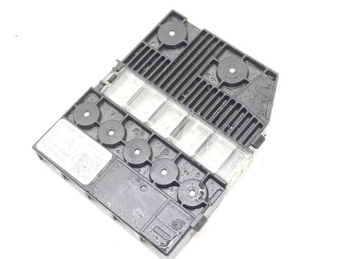 Electronic module OPEL CORSA F (P2JO) CORSA-e (68) | BP39841258M83 - Image 2