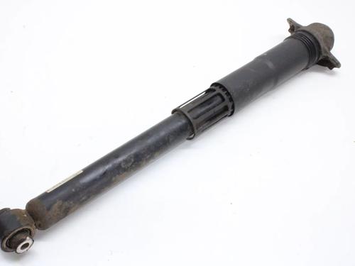 left-rear-shock-absorber-vw-passat-b8-3g2-cb2-2014-39770684 main image