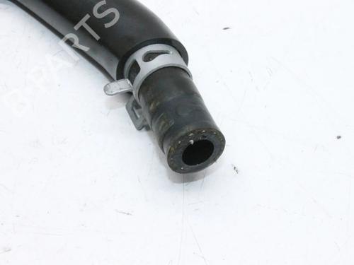 Pipe MAZDA MX-30 (DR) e-SKYACTIV | BP39844647M125 - Image 2