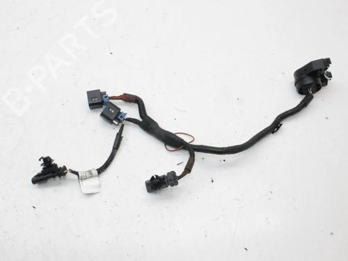 Wiring harness TESLA MODEL Y (5YJY) EV Rear-Wheel Drive | BP39824459E16 - Image 5