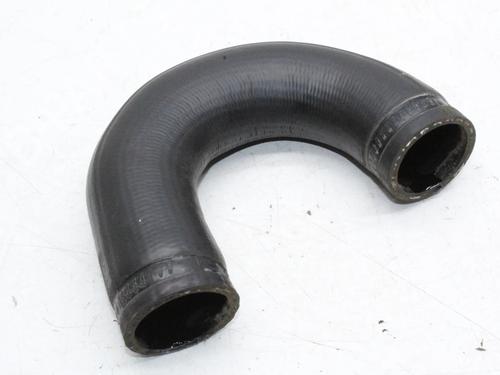 Used Intercooler pipe Intercooler pipe JAGUAR XF I (X250) 2.2 D (200 hp) 39847054 39847054