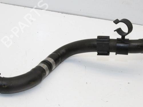 Rør VW PASSAT B8 (3G2, CB2) 1.4 GTE Hybrid | BP39793534M125 - Image 4
