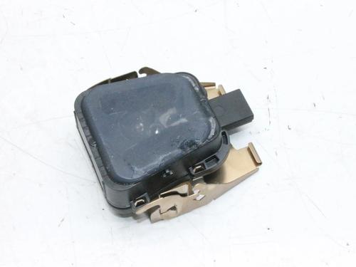Used Electronic sensor Electronic sensor LAND ROVER RANGE ROVER SPORT II (L494) 4.4 SDV8 4x4 (340 hp) 39800080 39800080