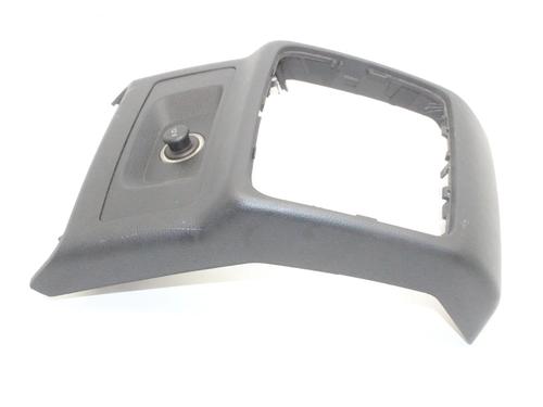 Middle console AUDI A4 B9 Avant (8W5, 8WD) 2.0 TDI | BP39797093I22 - Image 2