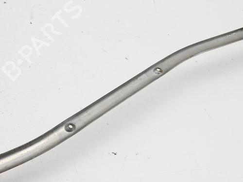 Boot lining ROLLS-ROYCE SILVER SPIRIT 6.75 | BP40015255I3 - Image 9