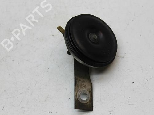 Used Horn Horn MITSUBISHI ASX (GA_W_) 1.6 MIVEC (GA1W) (117 hp) 39877915 39877915