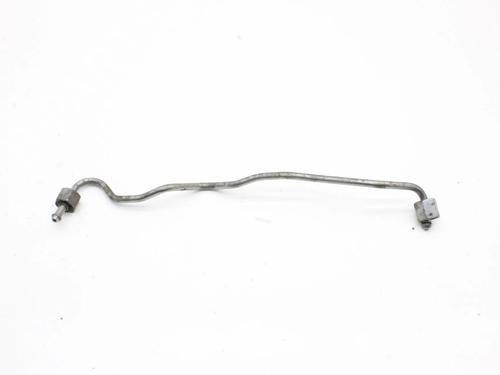 Pipe MERCEDES-BENZ E-CLASS Coupe (C207) E 350 BlueTEC / d (207.326) | BP39851883M125 - Image 4