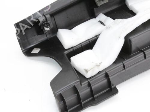 Pynteliste til bagklap OPEL MOKKA MOKKA-e | BP39816231C151  - Image 6