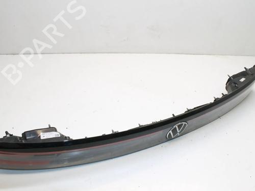 Centralt baglys VW TAIGO (CS1) 1.0 TSI | BP39815578I39 - Image 2