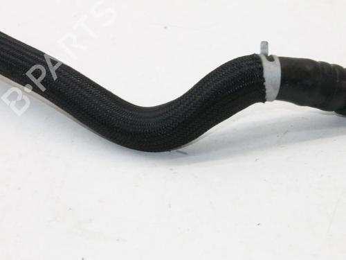 Pipe KIA SPORTAGE V (NQ5) 1.6 T-GDI | BP39829512M125 - Image 4