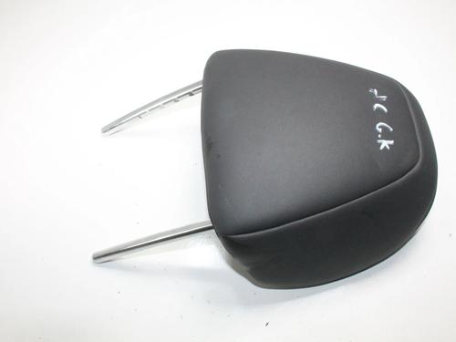Headrest HONDA ACCORD VIII (CU) 2.2 i-DTEC (CU3) | BP39866372I31 - Image 2