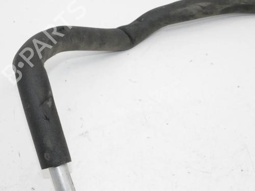 AC pipe MERCEDES-BENZ E-CLASS Coupe (C207) E 220 CDI / d (207.302, 207.301) | BP39774115M126 - Image 3