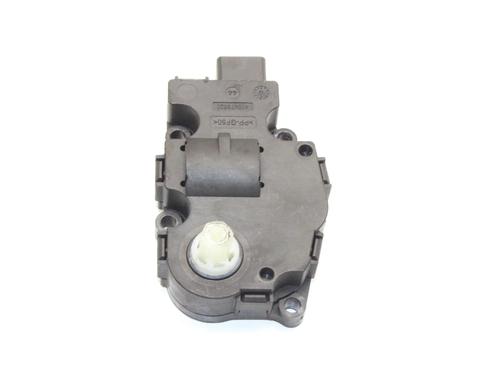 Electronic module AUDI A4 B8 (8K2) 3.0 TDI quattro | BP39851185M83 - Image 2