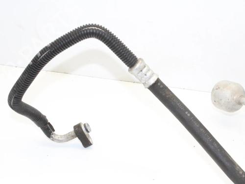 AC pipe LEXUS IS III (_E3_) 300h (AVE30_, AVE30R) | BP39819635M126 - Image 2