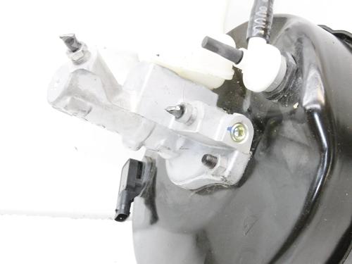 Servo brake MERCEDES-BENZ E-CLASS Coupe (C207) E 350 BlueTEC / d (207.326) | BP39770079M42 - Image 4