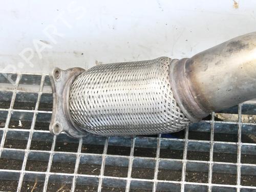Pipe AUDI A6 C7 (4G2, 4GC) 3.0 TDI quattro | BP39874937M125 - Image 6