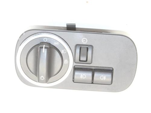 Used Control unit Control unit LAND ROVER DISCOVERY IV (L319) 3.0 SDV6 4x4 (256 hp) 39852575 39852575