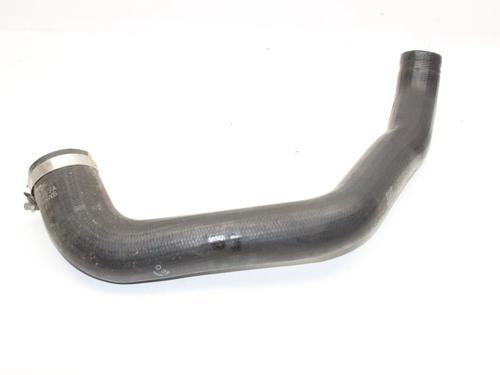 intercooler-pipe-ford-ecosport-2011-2012-2013-2014-2015-2016-2017-2018-2019-2020-2021-2022-39785580 main image