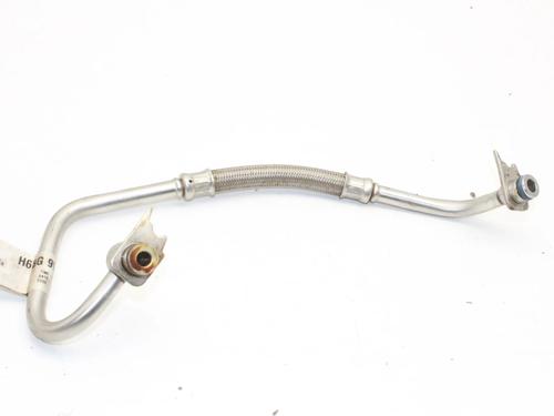 Used Pipe Pipe FORD FIESTA VII (HJ, HF) 1.0 EcoBoost (125 hp) 39836997 39836997