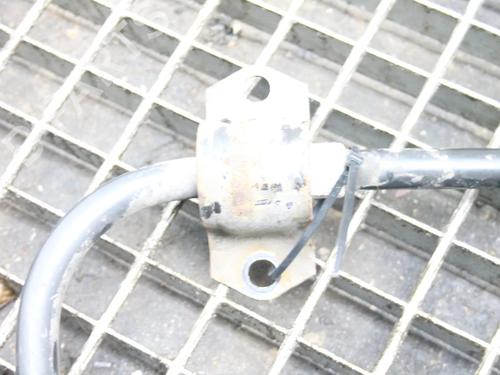 Anti roll bar MAZDA 3 (BM, BN) 2.0 | BP39845560M96 - Image 5