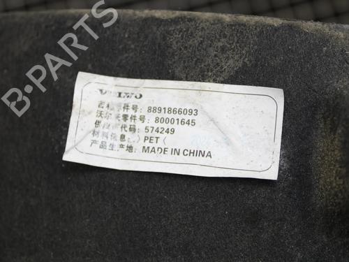 Hjulbue VOLVO EX30 (416) Performance AWD | BP39838908C56  - Image 6