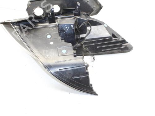 Left taillight MG MG 4 (EH32) EV | BP39832894C34 - Image 9