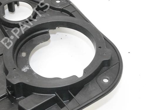 Front left window mechanism KIA EV6 (CV) 77 GT AWD | BP39879203C22 - Image 5