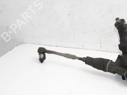 Steering rack AUDI A4 B8 Avant (8K5) S4 quattro | BP39781310M22 - Image 2