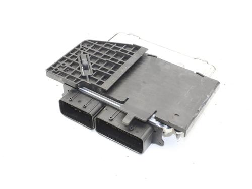 Engine control unit (ECU) OPEL MOKKA 1.2 (76) | BP39813956M57 - Image 3