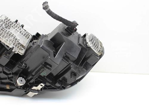 Right headlight BMW 3 (G20, G80, G28) 330 e Plug-in-Hybrid | BP39827348C29 - Image 11