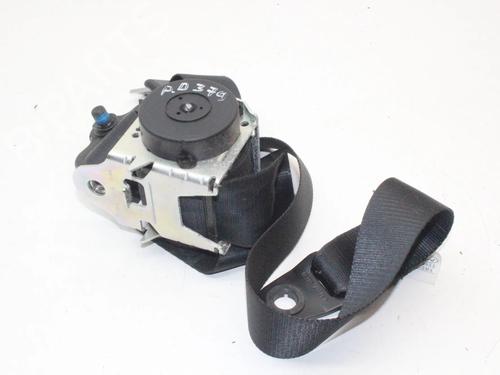 Used Front right seatbelt Front right seatbelt FORD KUGA I 2.0 TDCi 4x4 (163 hp) 39842019 39842019