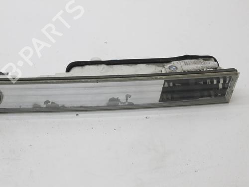 Andre BMW 7 (E65, E66, E67) 760 i, Li | BP39784683O1 - Image 2