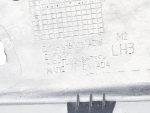 Andre FORD KUGA II (DM2) 1.5 EcoBoost 4x4 | BP39783836O1  - Image 6