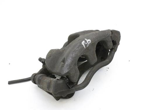 Right front brake caliper FORD TRANSIT V363 Platform/Chassis (FED, FFD) 2.2 TDCi | BP39874843M104 - Image 2