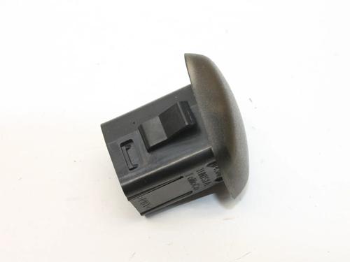 Electronic sensor FORD FOCUS III 2.0 ST | BP39795171M84 - Image 3