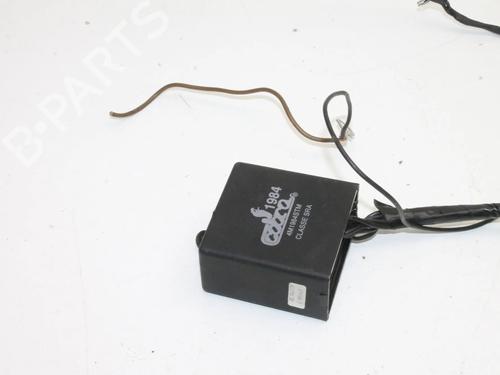 Módulo eletrónico HONDA S2000 (AP) 2.0 (AP1) | BP39829747M83 - Image 4