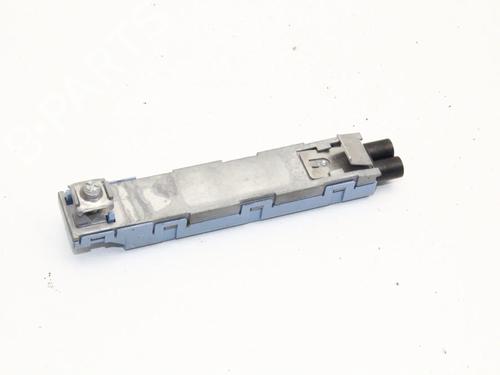 Electronic module CUPRA BORN (K11) 58 | BP39800007M83 - Image 2
