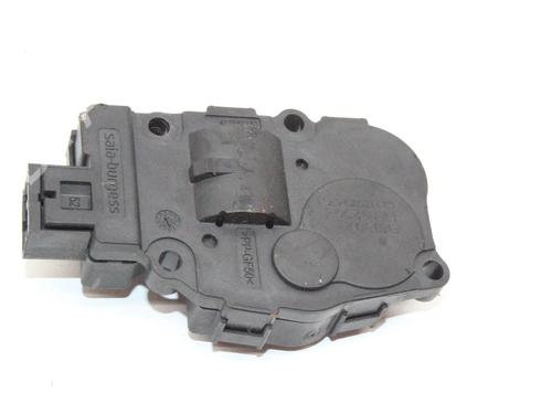 Electronic module BMW 3 Touring (E91) 325 d | BP39832905M83 - Image 2