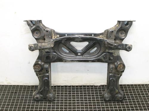 Used Subframe Subframe VW ID.4 (E21) Pure Performance (170 hp) 39870676 39870676