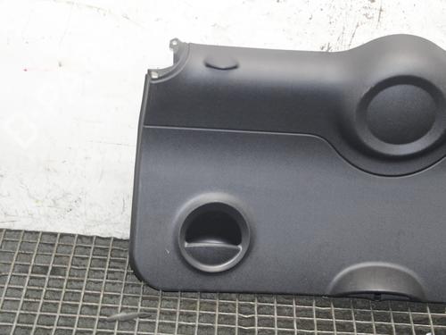 Boot lining MINI MINI COUNTRYMAN (R60) Cooper SD ALL4 | BP39844752I3 - Image 3