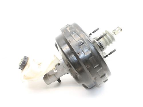 Used Servo brake Servo brake VOLVO V70 III (135) D5 (205 hp) 39786034 39786034