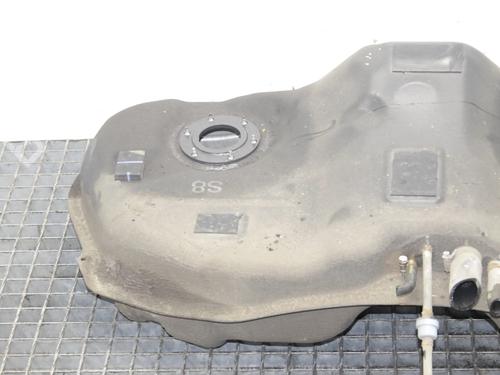 Andre SUBARU FORESTER (SJ_) 2.0 D AWD (SJD) | BP39829682O1 - Image 2