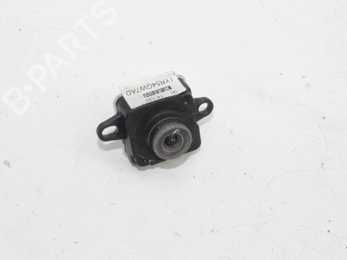 Used Camera Camera JEEP CHEROKEE (KL) 2.0 CRD 4x4 (170 hp) 39779317 39779317