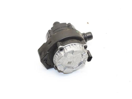 bomba-de-agua-auxiliar-opel-mokka-2020-39775595 main image