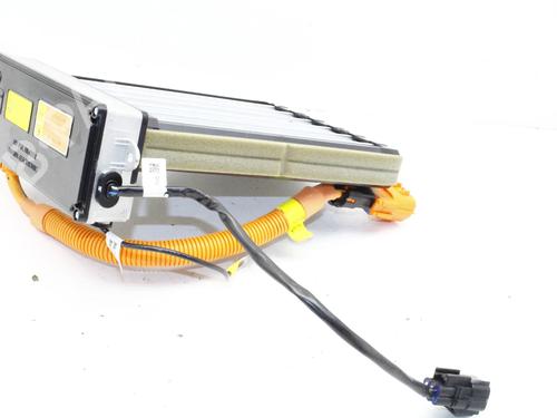 Heater matrix KIA NIRO II (SG2) EV | BP39848429M63 - Image 4