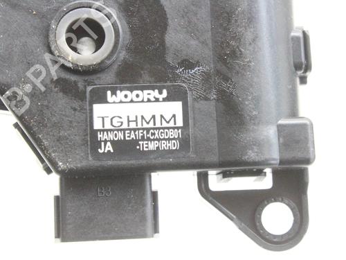 Electronic module KIA PICANTO III (JA) 1.2 | BP39841662M83 - Image 4