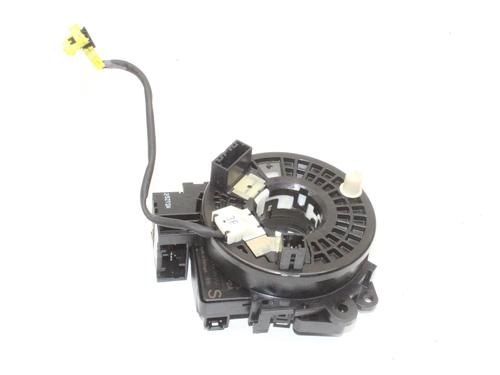 Used Squib airbag Squib airbag NISSAN 370Z Coupe (Z34) 3.7 (328 hp) 39841272 39841272